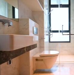 Saint Thomas Walk (D9), Condominium #463907931